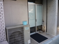 「普通のラーメン 600円」@博多元気一杯‼︎の写真