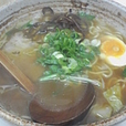 ラーメン