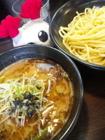 「miss Legend」@ones onesの写真