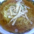 ラーメン