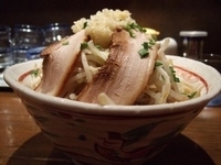 「慶次朗」@傾奇家本舗 前田慶次朗の写真