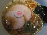 「にぼぶら（0円）」@にぼぶらの写真