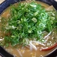 ラーメン（大）
