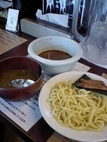 「三弾」@三弾の写真