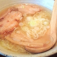 「麺」@和の中の写真