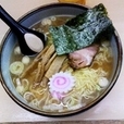 ラーメン