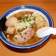 ラーメン