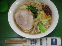 「ヤサイカライ」@インフィニの写真