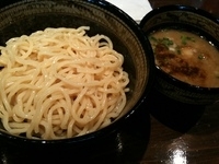 「奥村つけ衛もん」@傾奇家本舗 前田慶次朗の写真