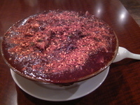 「炎のマーボ麺 レベル20  0円」@万豚記 国立第二店の写真