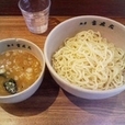 つけ麺