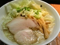 「ぶらぶら」@にぼぶらの写真