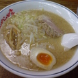 ラーメン
