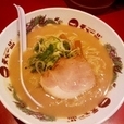 ラーメン（こってり）