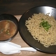 極旨濃厚醤油つけ麺