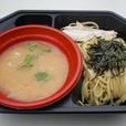 2009ver.~ つけ麺 「ほん田」