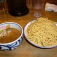 つけ麺（大）