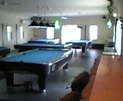 「塩ラーメン Naminori」@Bee Hiveの写真