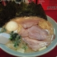6・3・2ラーメン（大盛）