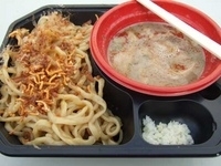 「ジャンクガレッジ」@大つけ麺博 2009の写真