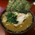 ラーメン（630円） 全て普通