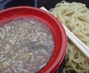 「せたが屋」@大つけ麺博 2009の写真