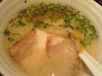 「アレ」@異端児の写真