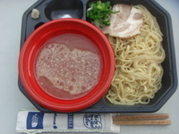 「つけ麺」@大つけ麺博 2009の写真