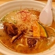 太ラーメン