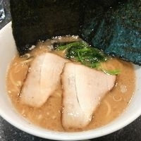 「特製らーめん ￥680」@らーめん 匠家 末広店の写真