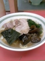 「普通」@イレブンフーズの写真