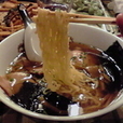 ラーメン