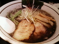 「ロイクーメーン」@BLACK FRIDAYの写真