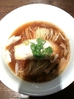 「月島ロック」@月島ロックの写真