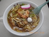 「肉ウマニソバ」@鶴廣の写真