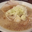ラーメン 【600円】