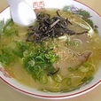ラーメン