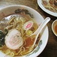 ラーメン