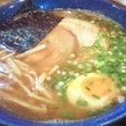 らー麺