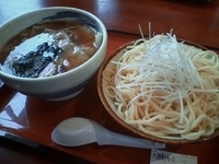 「大勝軒もり 1140円」@武蔵村山大勝軒の写真