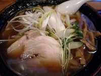 「モジモジの偽」@食彩市場 和楽の写真