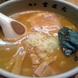 ラーメン