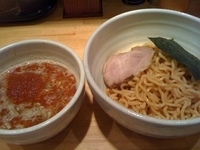 「ボーラ」@○心厨房の写真