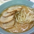 味噌チャーシュー麺