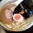 ラーメン