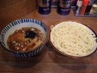 「あつチャーシュー」@東池袋大勝軒 本店の写真