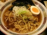 「雪セット（ラーメン+チャーハン+餃子） 「925円」」@麺や 寿楽の写真