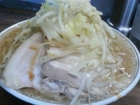 「みそ900円」@凛 大井町店の写真