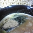 つけ麺 大