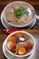 「博多チャーシュー」@博多屋台の写真